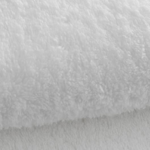 Half leg wax bundle (12) at Brittany Michelle Esthetics in Bixby, OK